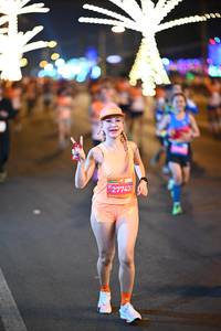 BIB: 27743
                            <button type="button" onclick="openModal(23225332)" class="btn btn-primary btn-sm float-right btn-popup" data-toggle="modal" data-target=".modal-high-quality">
                        <i class="fas fa-shopping-cart"></i> Add to Cart
                    </button>
                                            <button type="button" onclick="isThisMe(23225332, true)" class="btn btn-success btn-sm float-right btn-popup btn-isme hidden" data-toggle="tooltip" data-placement="bottom" title="นี่คือรูปของคุณใช่ไหม คลิกที่นี่เพื่อเอาเข้าอัลบั้ม">
                        <i class="fas fa-plus"></i> Add to album
                    </button>
                    <button type="button" onclick="isThisMe(23225332, false)" class="btn btn-warning btn-sm float-right btn-popup btn-isnotme hidden">
                        <i class="fas fa-ban"></i> Remove from album
                    </button>